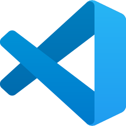 VSCode