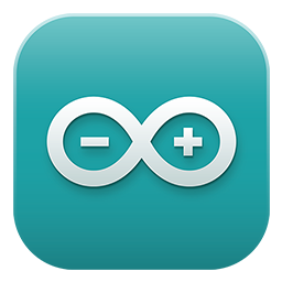 Arduino IDE