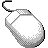 touch games