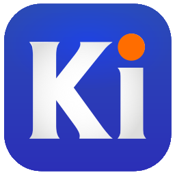 KiCad