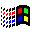start button