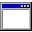 tech stack